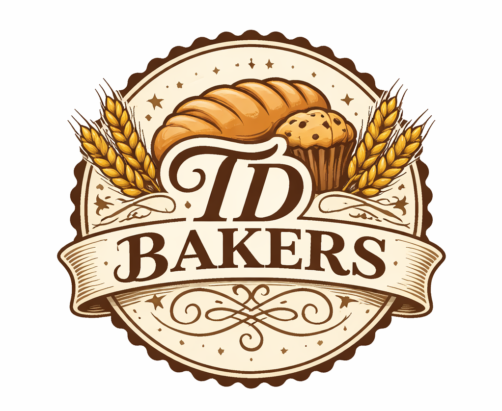TD Bakers